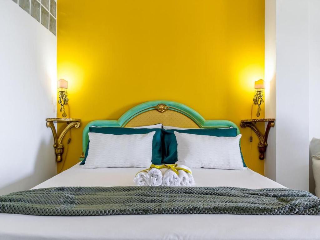 Apartment Meeresbrise - Scilla by Interhome - 3