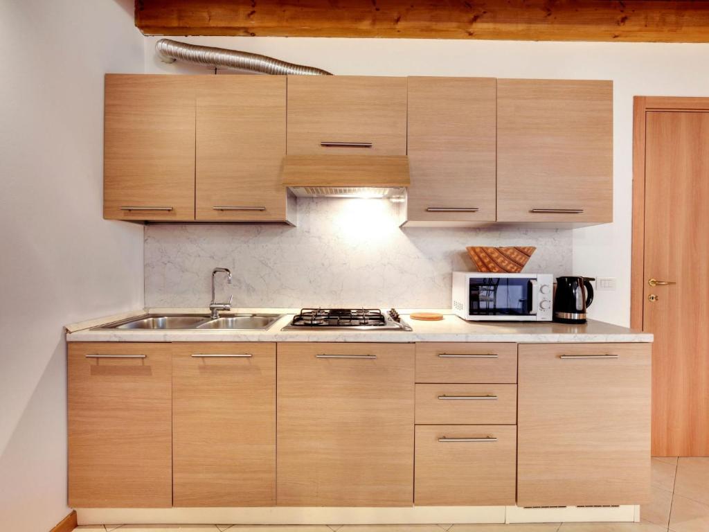 Apartment Lagune 3 by Interhome - 5