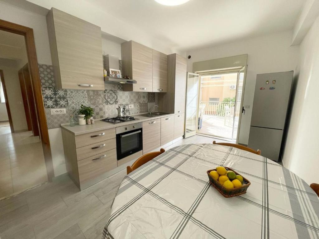 Apartment Cocciu D'Amuri by Interhome - 5