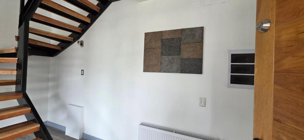 D 04 Apartments for rent Punta Arenas - 3