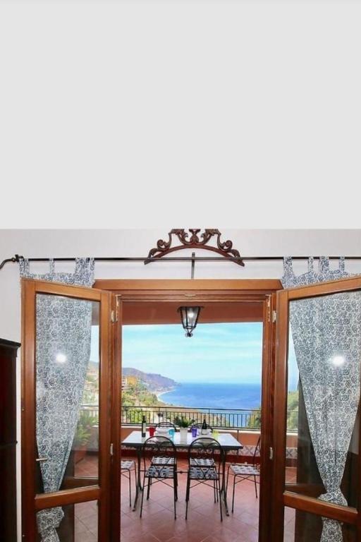 Apartment Wohnung 'Casa Marchese' mit Wasserblick by Interhome - 4