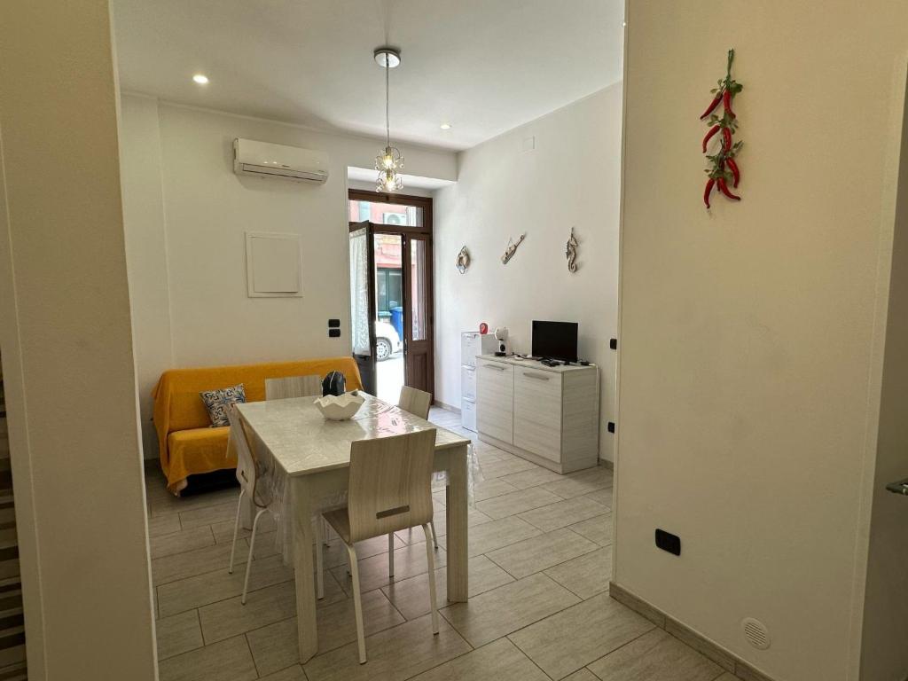 Apartment Das Delphin-Apartment by Interhome - 3