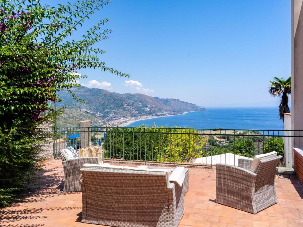 Holiday Home Villa Valencia by Interhome - 1