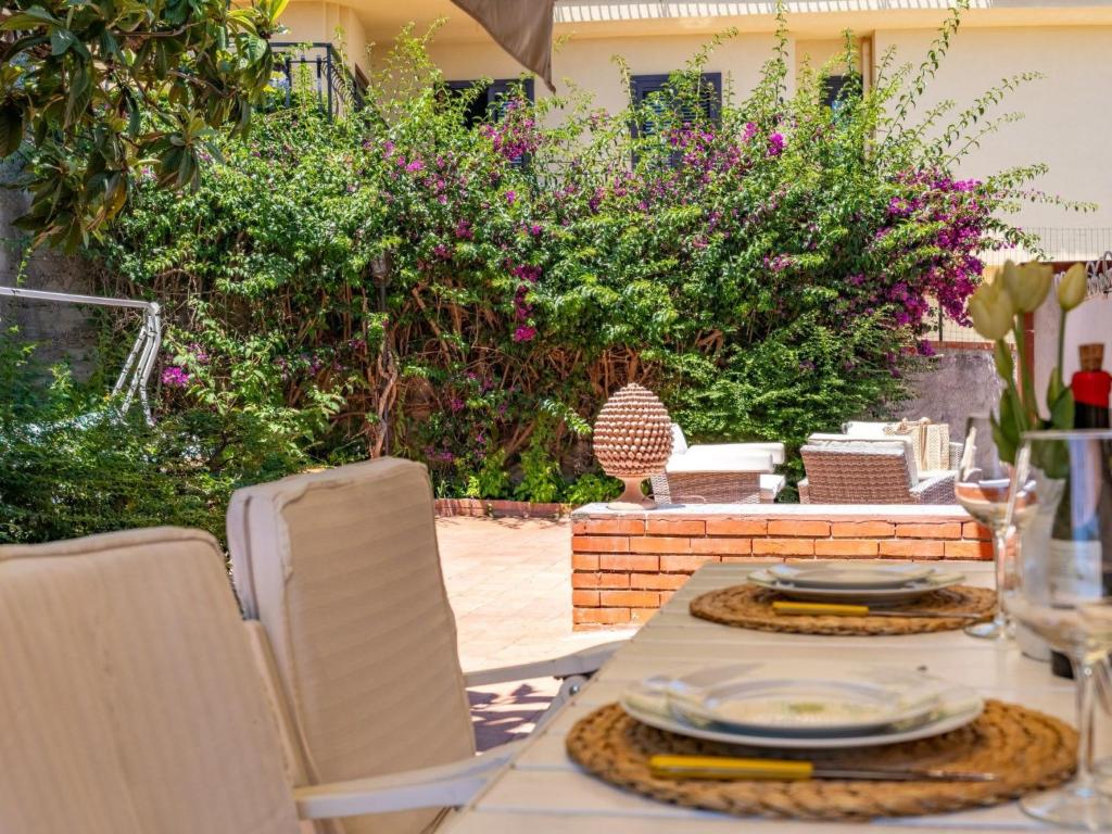 Holiday Home Villa Valencia by Interhome - 5
