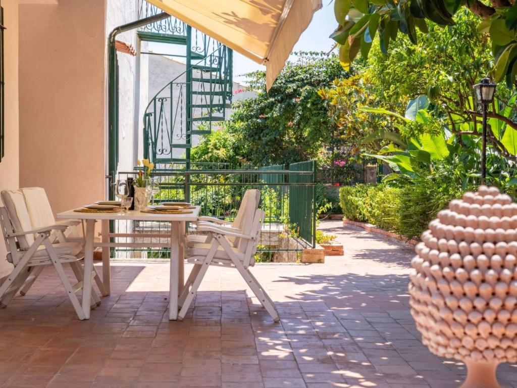 Holiday Home Villa Valencia by Interhome - 4