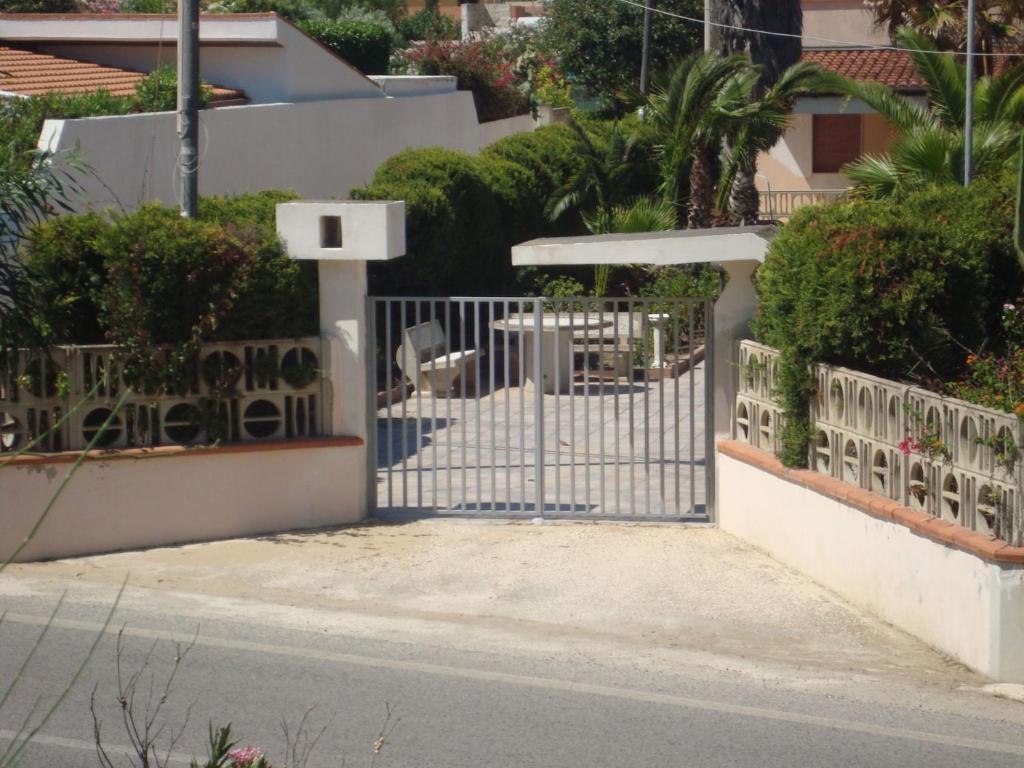Holiday Home Villa Degli Angeli mit Blick auf das Meer by Interhome - 3