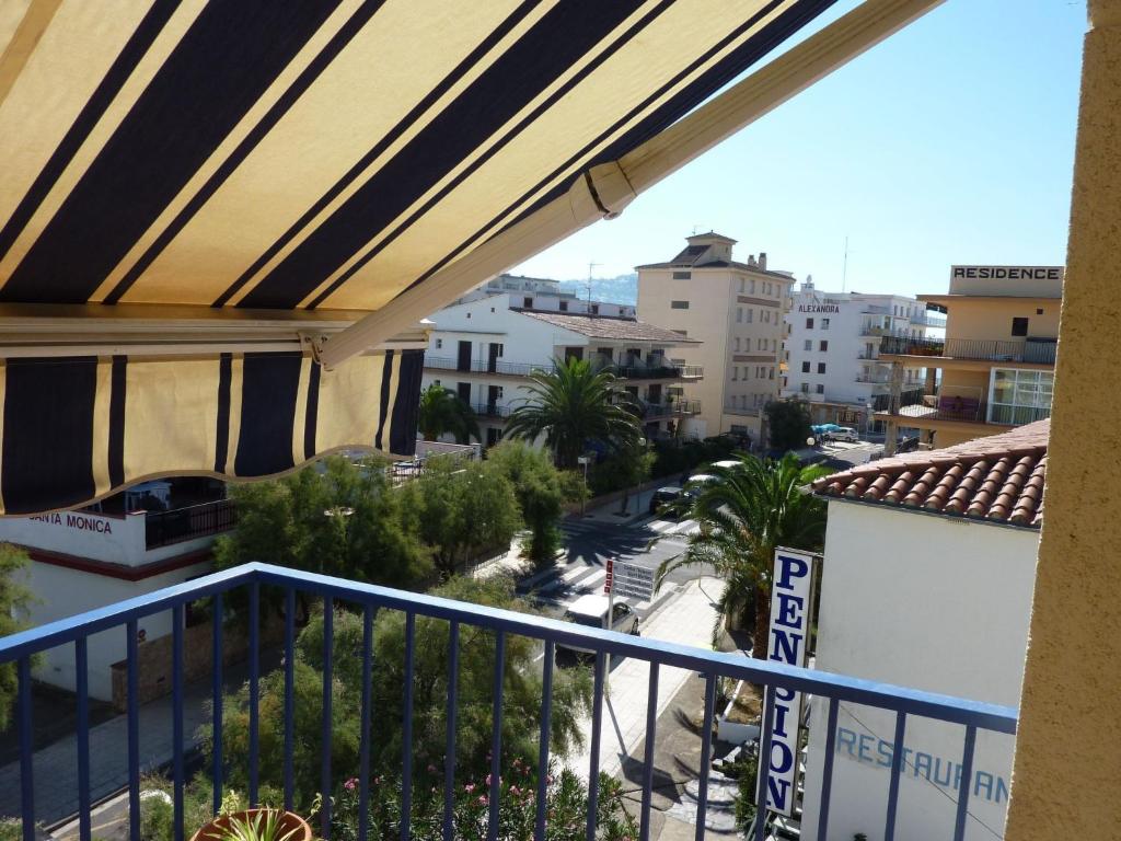 Apartment Bucht von Rosas Katalonien Spanien by Interhome - 3