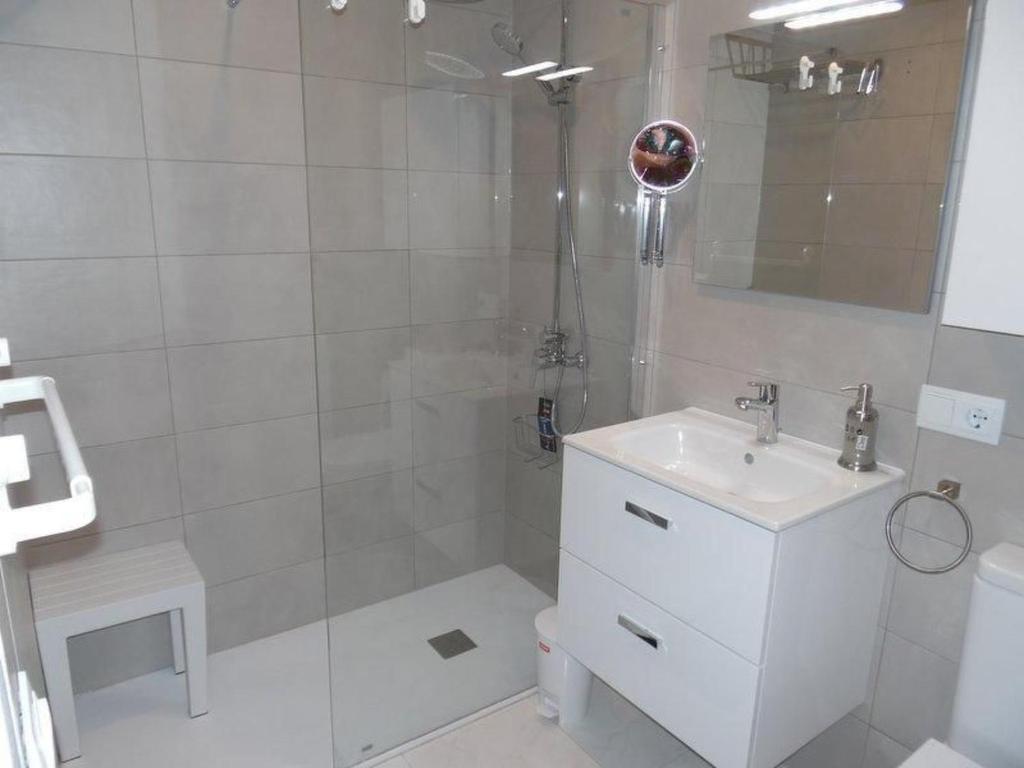 Apartment Mar de Plata in Alcúdia nur 5 Minuten vom Strand by Interhome - 4