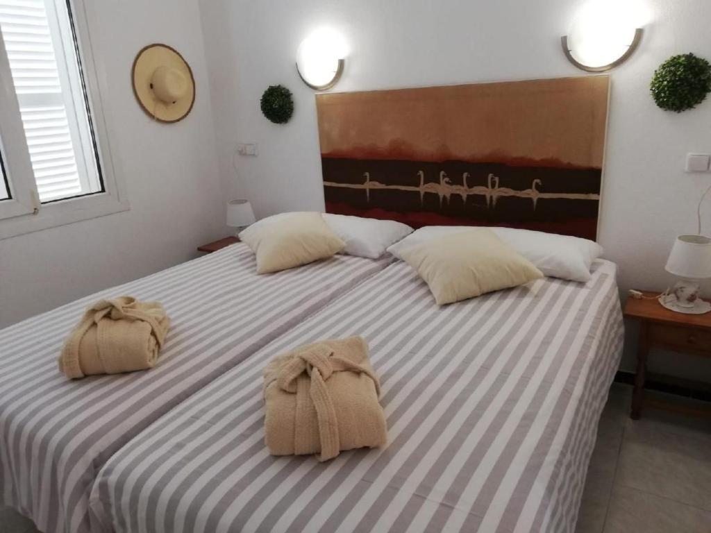 Apartment Mar de Plata in Alcúdia nur 5 Minuten vom Strand by Interhome - 5