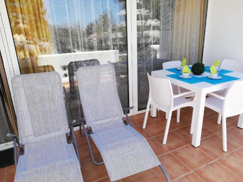 Apartment Mar de Plata in Alcúdia nur 5 Minuten vom Strand by Interhome - 3