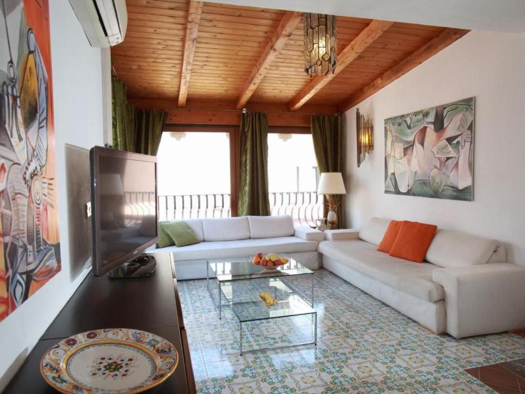 Holiday Home City center house by Interhome - 1