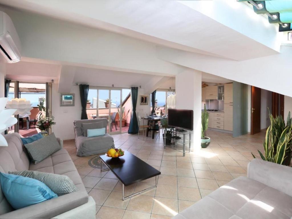 Apartment Citycenter Apartment by Interhome - 1