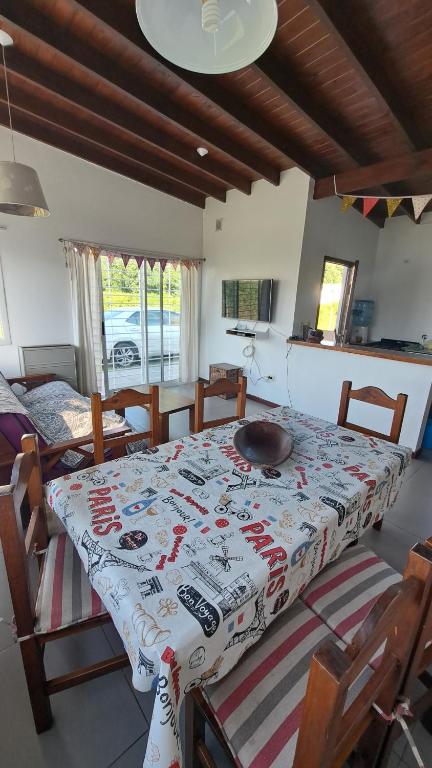 Casa Alquiler Alfar - 5