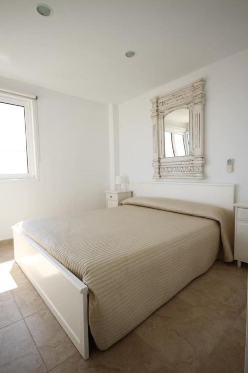Apartment Wohnung Tamarells by Interhome - 3