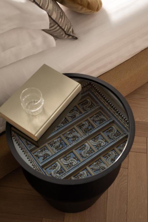 Hotel Trame - 2