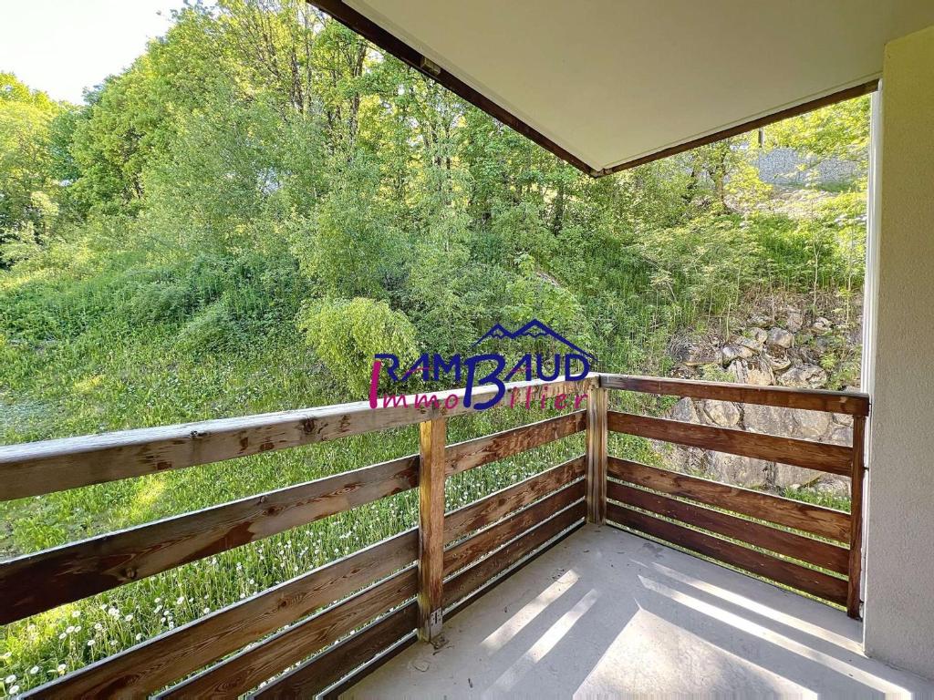 Appartement 3 pièces, 6 couchages - Piscine, Parking couvert - FR-1-854-2 - 5