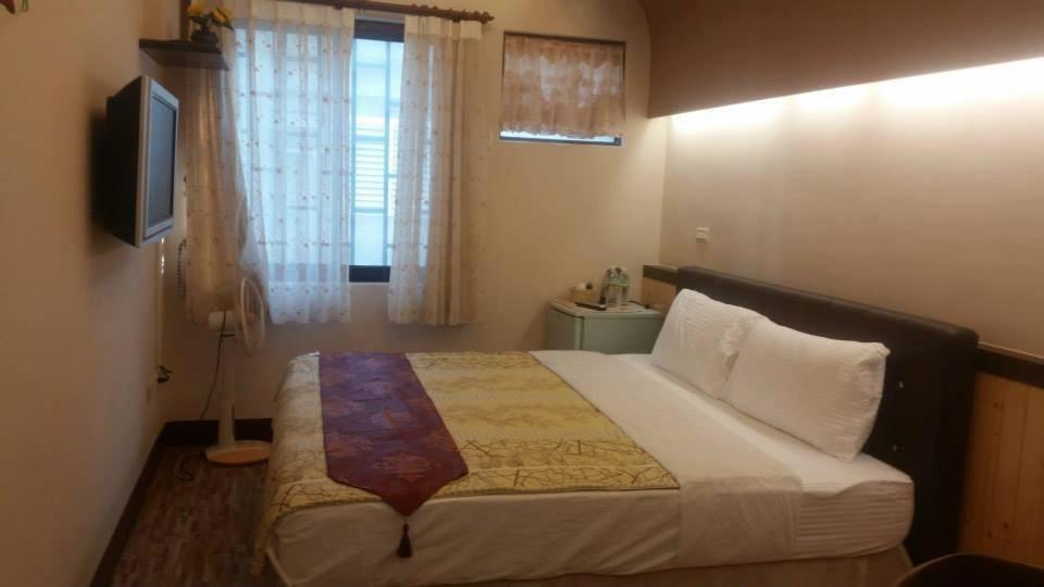 Lrayuwan B&B 호텔 이미지 1