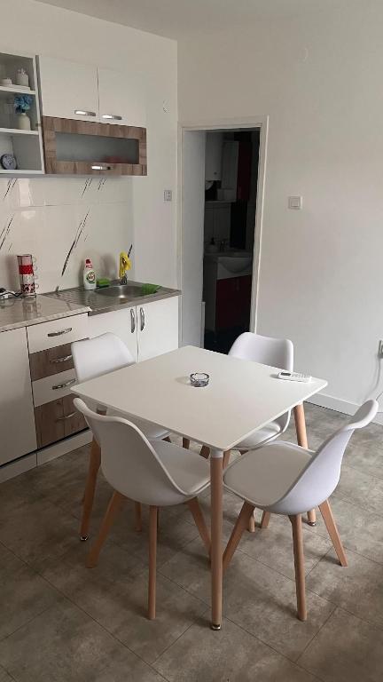 Apartment Aleksic - 2