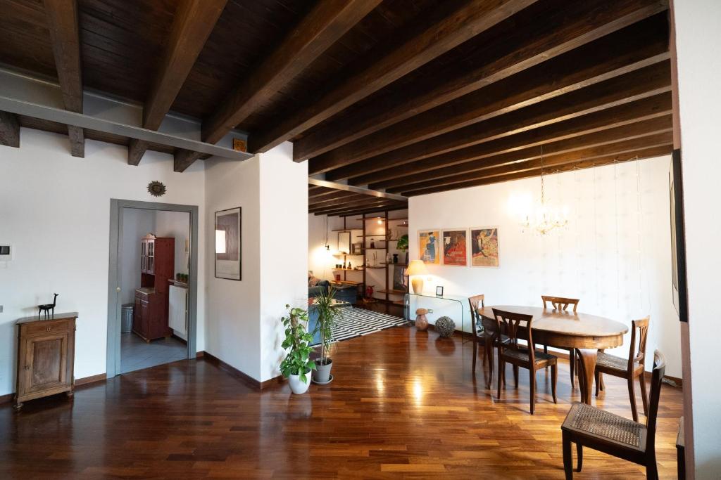 Casa LIV - 3
