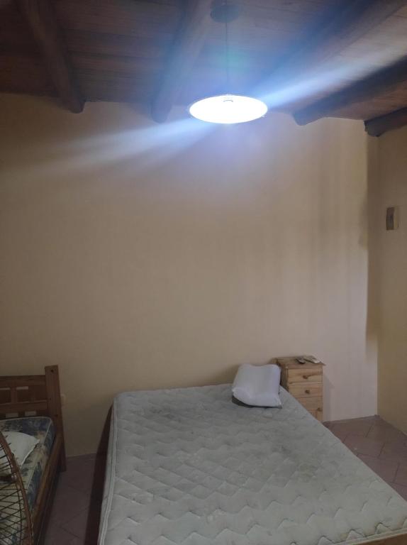 Departamento Jesica - 4