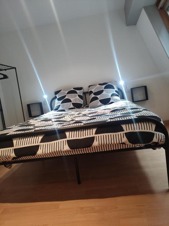Bienvenue chez Coco - 3