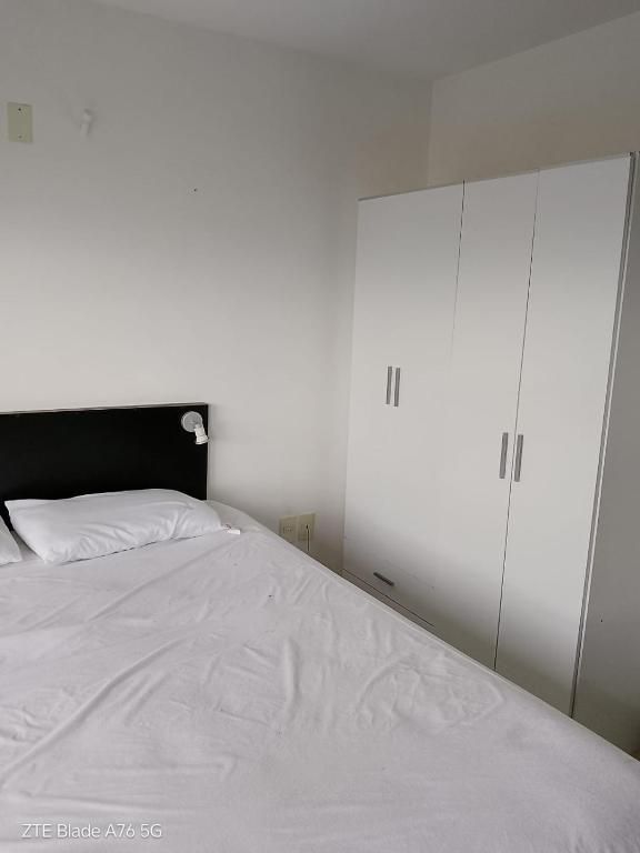 Dto en la rambla - 1