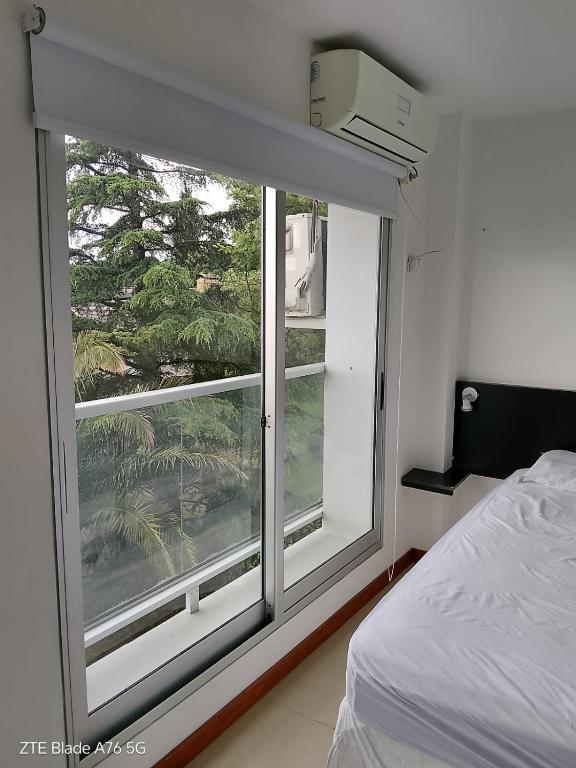 Dto en la rambla - 3