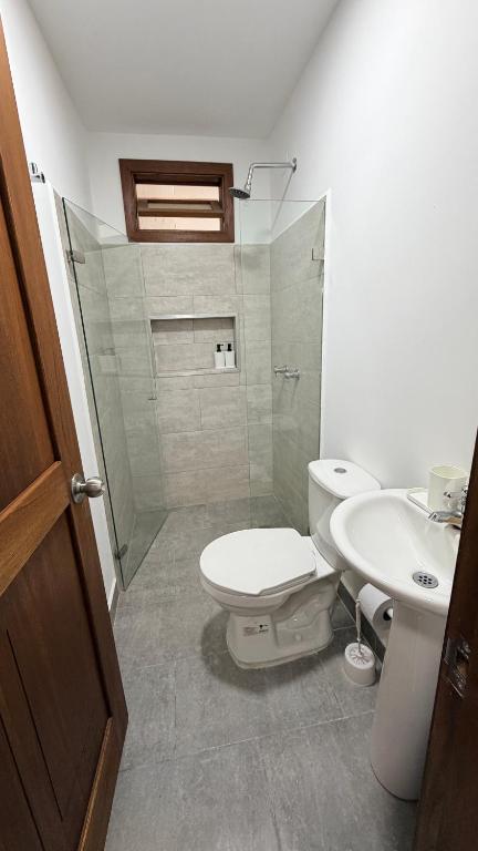 Hermoso apartamento en Jardín Antioquia - 2