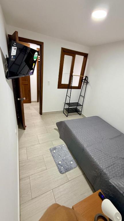 Hermoso apartamento en Jardín Antioquia - 3