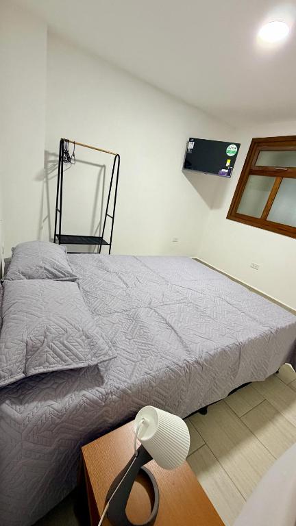Hermoso apartamento en Jardín Antioquia - 4