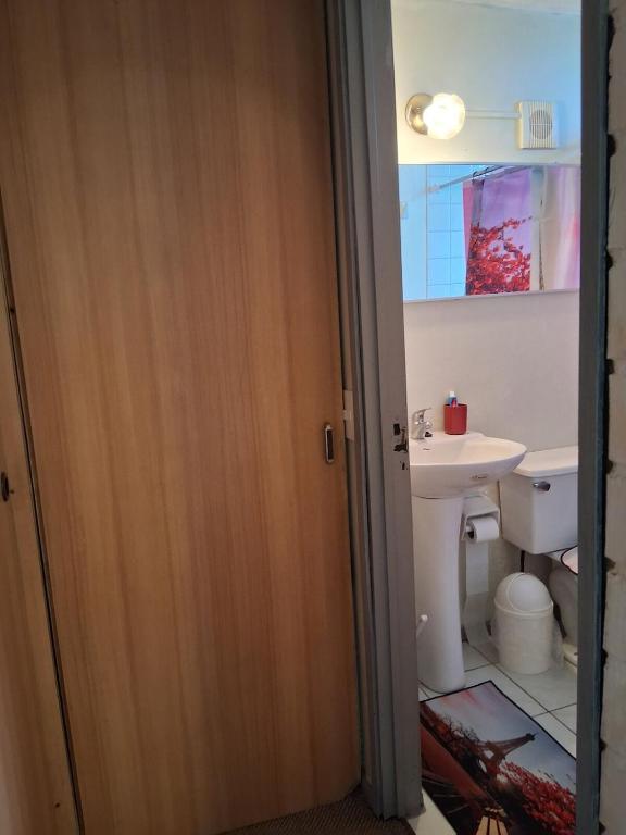 Búho Real Cityhouse - 5