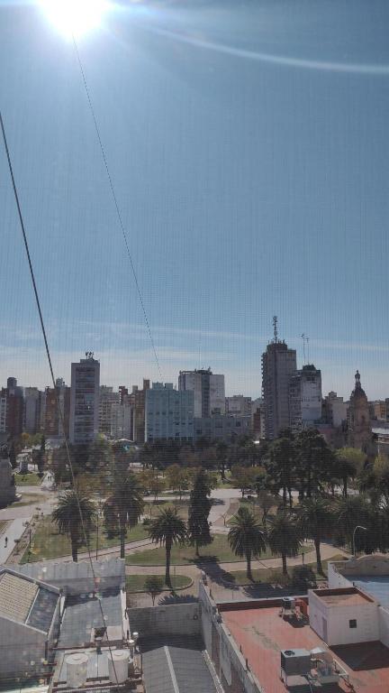 Departamento del Plaza II - 4