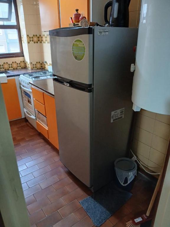 Departamento Mirta - 3