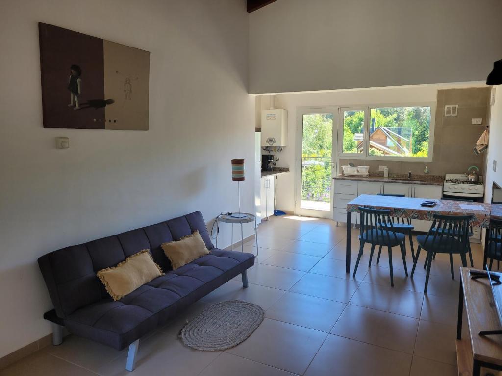 PeHache Bariloche - 2