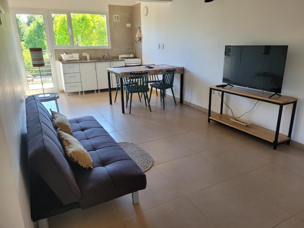 PeHache Bariloche - 4