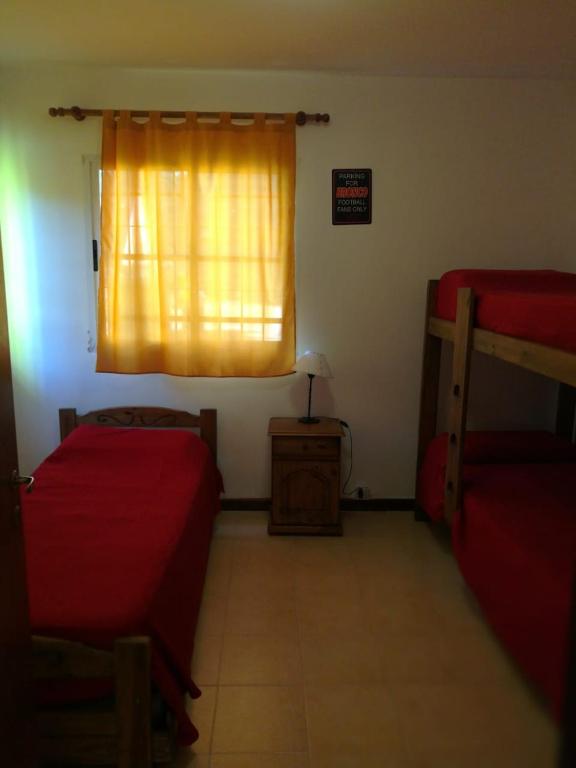 Incontro Di Amici - 3