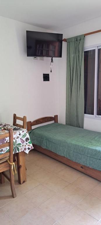 Incontro Di Amici - 5