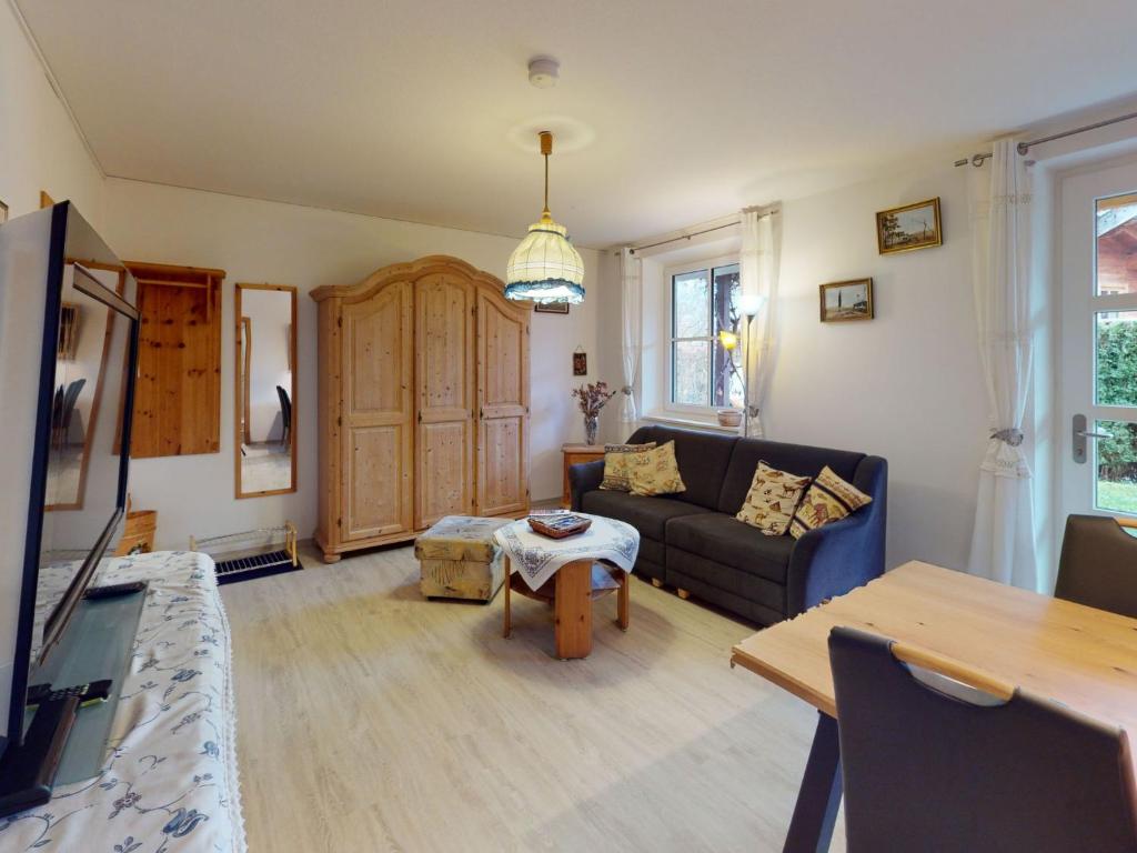 Apartment Christine by Interhome - 4