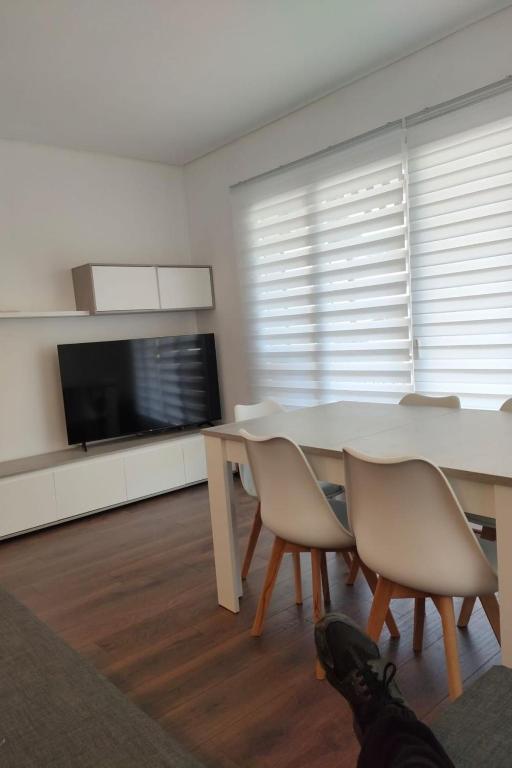 Apartment Große Wohnung in Salou by Interhome - 3