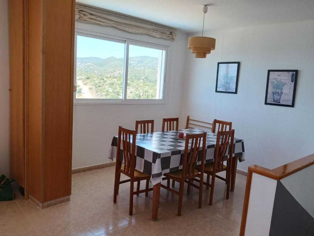 Apartment Duplex 90m2 Meerblick ruhig 10' zu Fuß Meer Zentrum by Interhome - 5