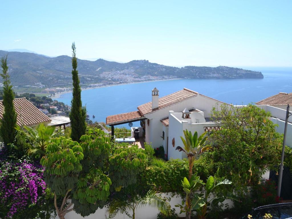 Holiday Home Casa Altos by Interhome - 5