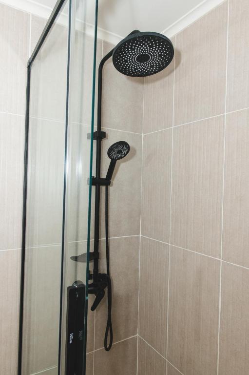 Refugio Japandi - Diseño y ubicación ideal - Estadio Nacional - 2