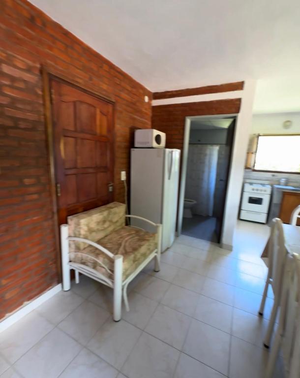 Rincon de los cinco - 2