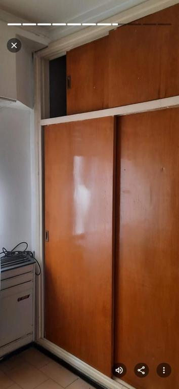 Dpto 2 ambientes CENTRO - 3