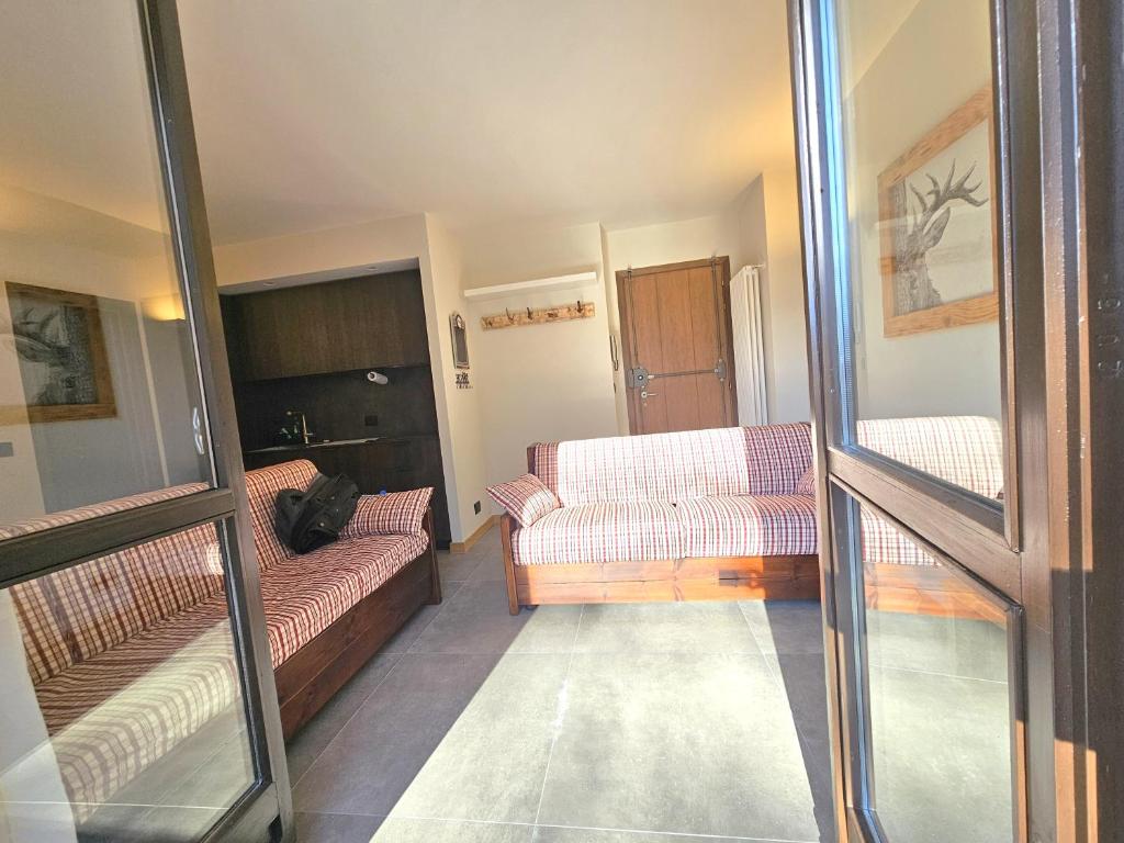 Moda Apartments Cimaboschi - 2