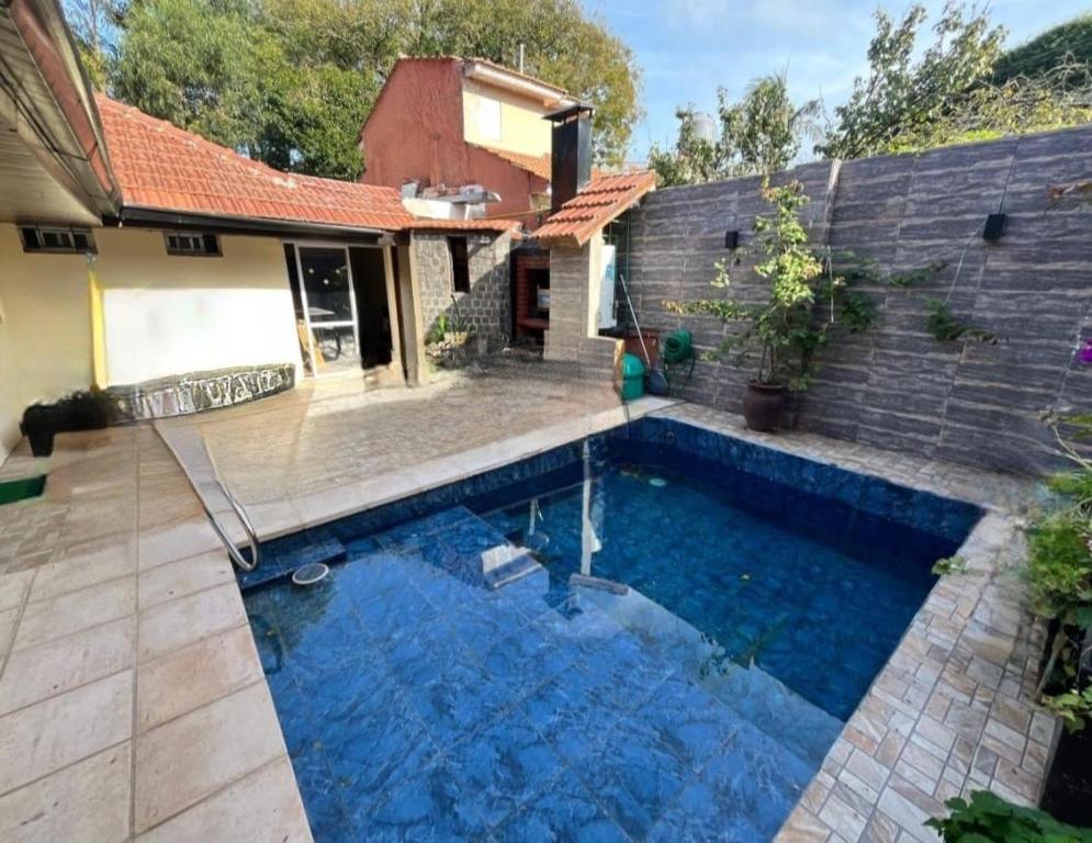 Excellent property, 6 blocks from the beach - 4