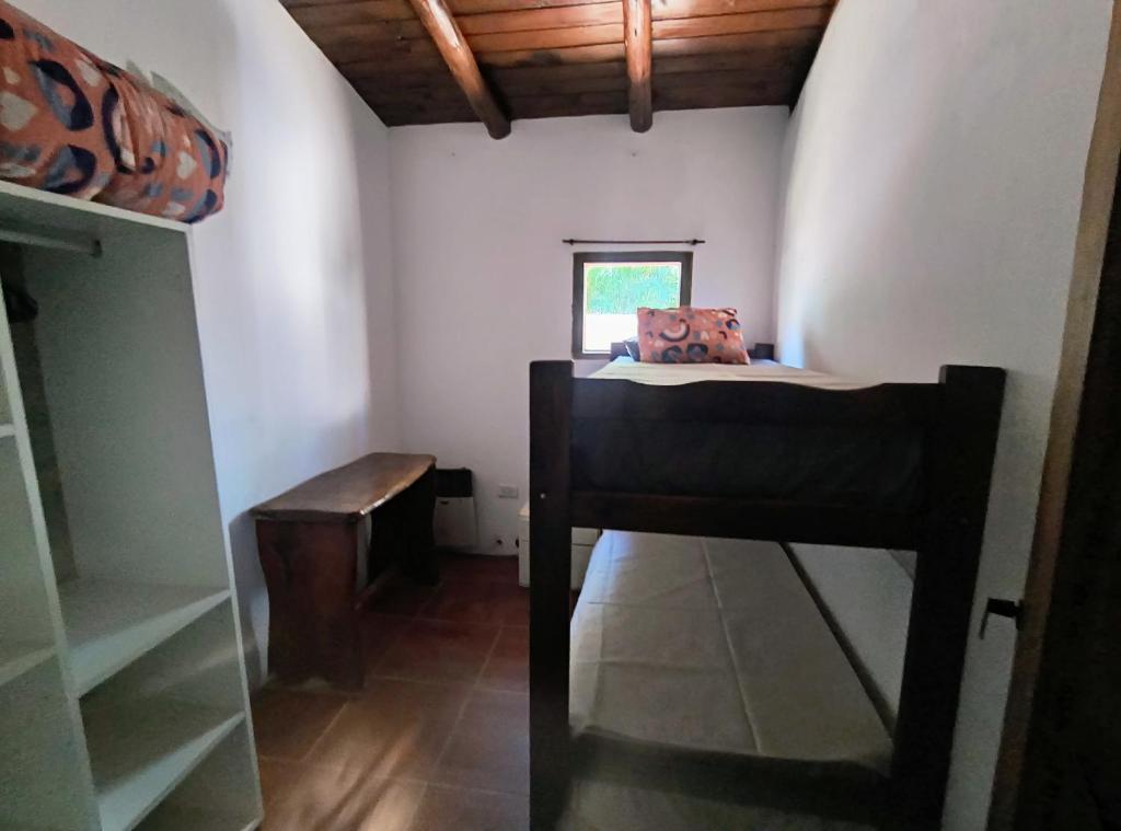 Hermosa casa en la costa estilo rústico - 4