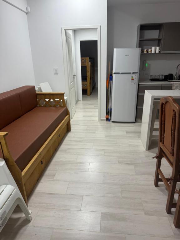 Departamentos pinar alquiler - 5