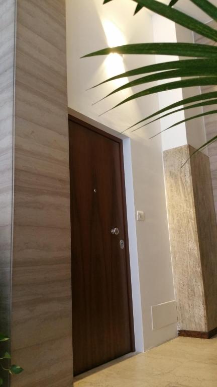 Fralillo House - 3