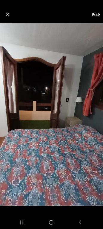 Casa para 4 personas por noche - 3